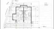 Duplex premium, 5 camere, 240 mp, garaj, Dambul Rotund 