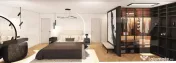Duplex premium, 5 camere, 240 mp, garaj, Dambul Rotund 