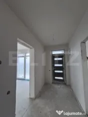 Duplex premium, 5 camere, 240 mp, garaj, Dambul Rotund 