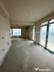 Duplex premium, 5 camere, 240 mp, garaj, Dambul Rotund 