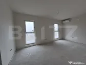 Duplex premium, 5 camere, 240 mp, garaj, Dambul Rotund 