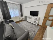 Apartament 2 camere Racadau Brasov cu loc de parcare