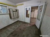 Apartament 2 camere Racadau Brasov cu loc de parcare 
