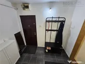 Apartament 2 camere Racadau Brasov cu loc de parcare 