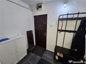 Apartament 2 camere Racadau Brasov cu loc de parcare 