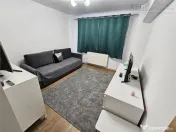 Apartament 2 camere Racadau Brasov cu loc de parcare 