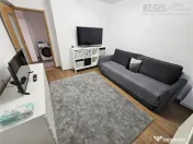 Apartament 2 camere Racadau Brasov cu loc de parcare 