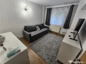 Apartament 2 camere Racadau Brasov cu loc de parcare 