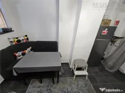 Apartament 2 camere Racadau Brasov cu loc de parcare 