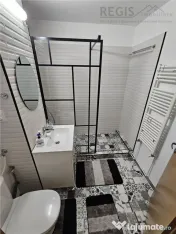 Apartament 2 camere Racadau Brasov cu loc de parcare 