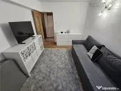 Apartament 2 camere Racadau Brasov cu loc de parcare 