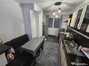 Apartament 2 camere Racadau Brasov cu loc de parcare 