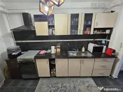 Apartament 2 camere Racadau Brasov cu loc de parcare 