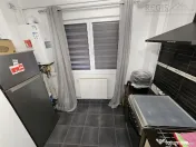 Apartament 2 camere Racadau Brasov cu loc de parcare 