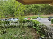 Apartament 2 camere Racadau Brasov cu loc de parcare 