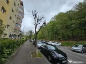 Apartament 2 camere Racadau Brasov cu loc de parcare 