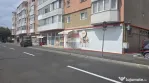 Spațiu comercial de închiriat Brașov Tractorul str. Co...