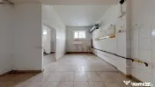 Spațiu comercial de închiriat Brașov Tractorul str. Codrul Cosminului 