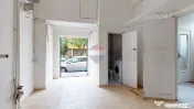 Spațiu comercial de închiriat Brașov Tractorul str. Codrul Cosminului 