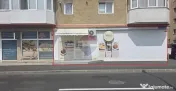 Spațiu comercial de închiriat Brașov Tractorul str. Co...