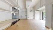 Spațiu comercial de închiriat Brașov Tractorul str. Codrul Cosminului 