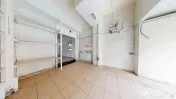 Spațiu comercial de închiriat Brașov Tractorul str. Codrul Cosminului 