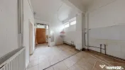 Spațiu comercial de închiriat Brașov Tractorul str. Codrul Cosminului 
