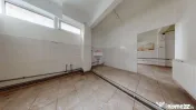 Spațiu comercial de închiriat Brașov Tractorul str. Codrul Cosminului 