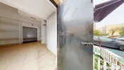 Spațiu comercial de închiriat Brașov Tractorul str. Codrul Cosminului 