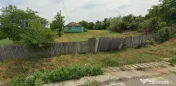TEREN + casa batraneasca - PROSELNICI, 1075 MP , 59.900 € 