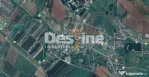 TEREN + casa batraneasca - PROSELNICI, 1075 MP , 59.900 €