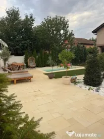 ???? CASA DAMILA - Confortul unei case moderne