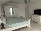 ???? CASA DAMILA - Confortul unei case moderne