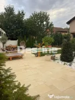 ???? CASA DAMILA - Confortul unei case moderne