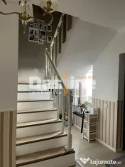 ???? CASA DAMILA - Confortul unei case moderne