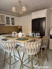 ???? CASA DAMILA - Confortul unei case moderne
