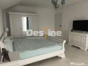 ???? CASA DAMILA - Confortul unei case moderne