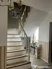 ???? CASA DAMILA - Confortul unei case moderne