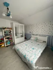 ???? CASA DAMILA - Confortul unei case moderne