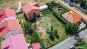 Casă cu teren de 1.000 mp în Costinești – spațiu, l...