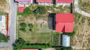 Casă cu teren de 1.000 mp în Costinești – spațiu, l...