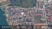 Teren Dezvoltare | 1.869 mp | PUD Aprobat | Str. Jupiter - P 