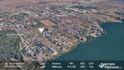 Teren Dezvoltare | 1.869 mp | PUD Aprobat | Str. Jupiter - P 