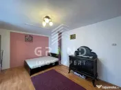 Ap 1 camera | BALCON | Frunzișului–Kaufland–USAMV 