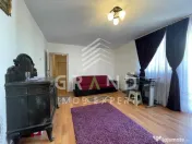 Ap 1 camera | BALCON | Frunzișului–Kaufland–USAMV 