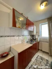 Ap 1 camera | BALCON | Frunzișului–Kaufland–USAMV 