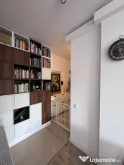Apartament cu 3 camere 52 mp Zona Dambul Rotund, Cluj