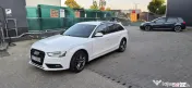 A4 B8.5 177 CP 2013