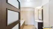 Prima ! Privilegio Brasov, 73 mp terasa, unic pe nivel, gar