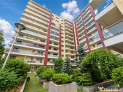 Prima ! Privilegio Brasov, 73 mp terasa, unic pe nivel, gar